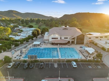 14402 Coral Gables Dr, Phoenix, AZ 85023