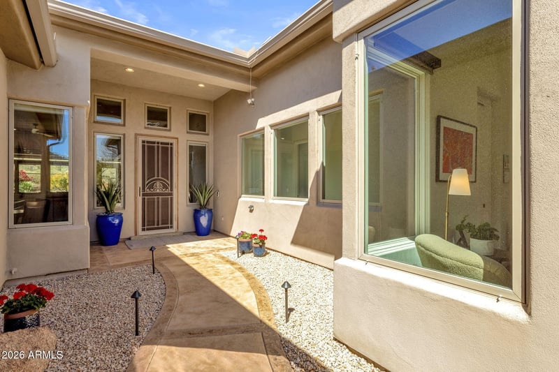 14402 E Wethersfield Rd, Scottsdale, AZ 85259