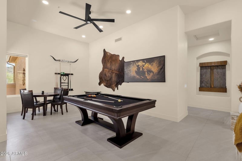 14402 E Wethersfield Rd, Scottsdale, AZ 85259