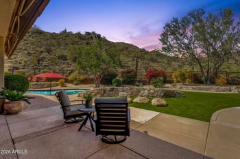 14402 E Wethersfield Rd, Scottsdale, AZ 85259