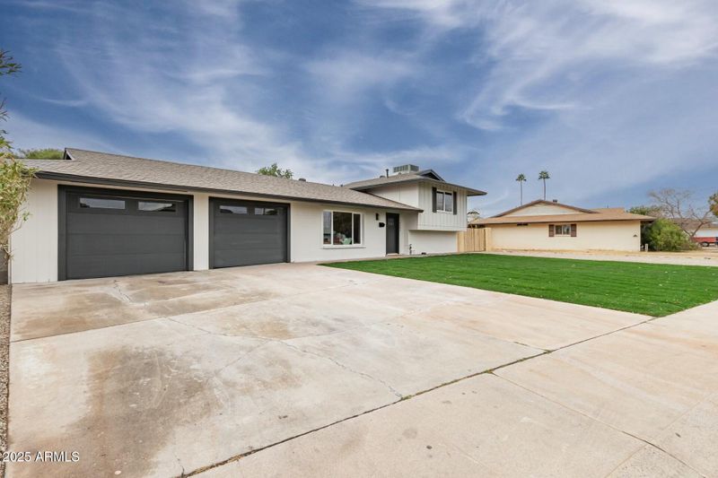 14402 N 34th Ave, Phoenix, AZ 85053
