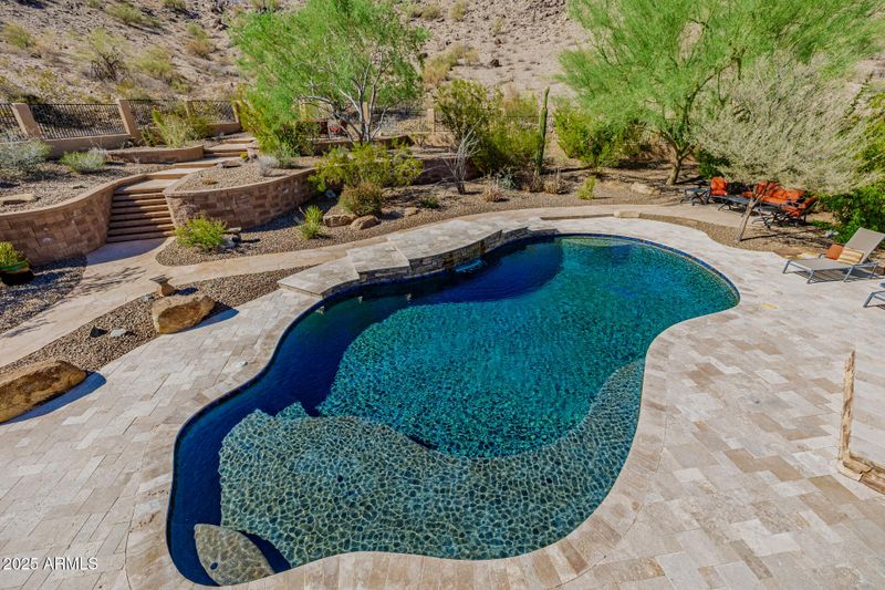 14402 S 22nd St, Phoenix, AZ 85048