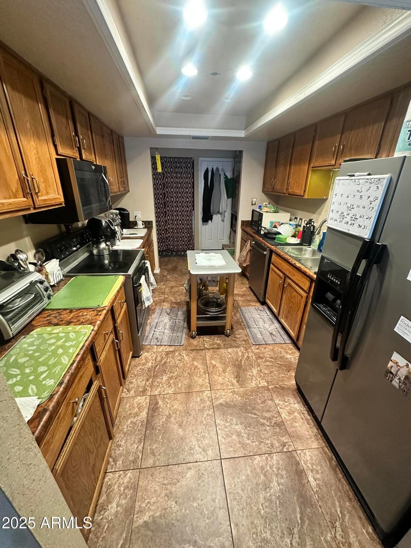 14402 Saguaro Blvd #A, Fountain Hills, AZ 85268