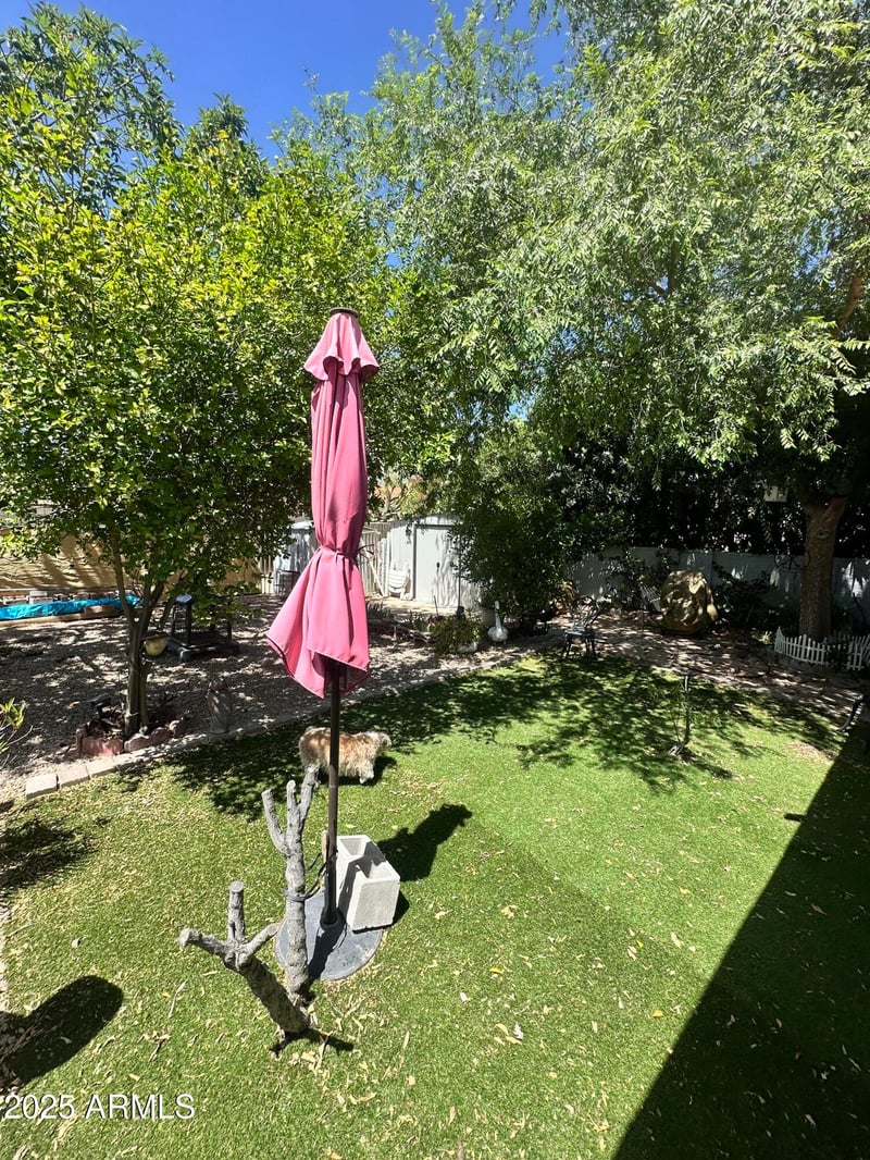 14402 Saguaro Blvd #A, Fountain Hills, AZ 85268