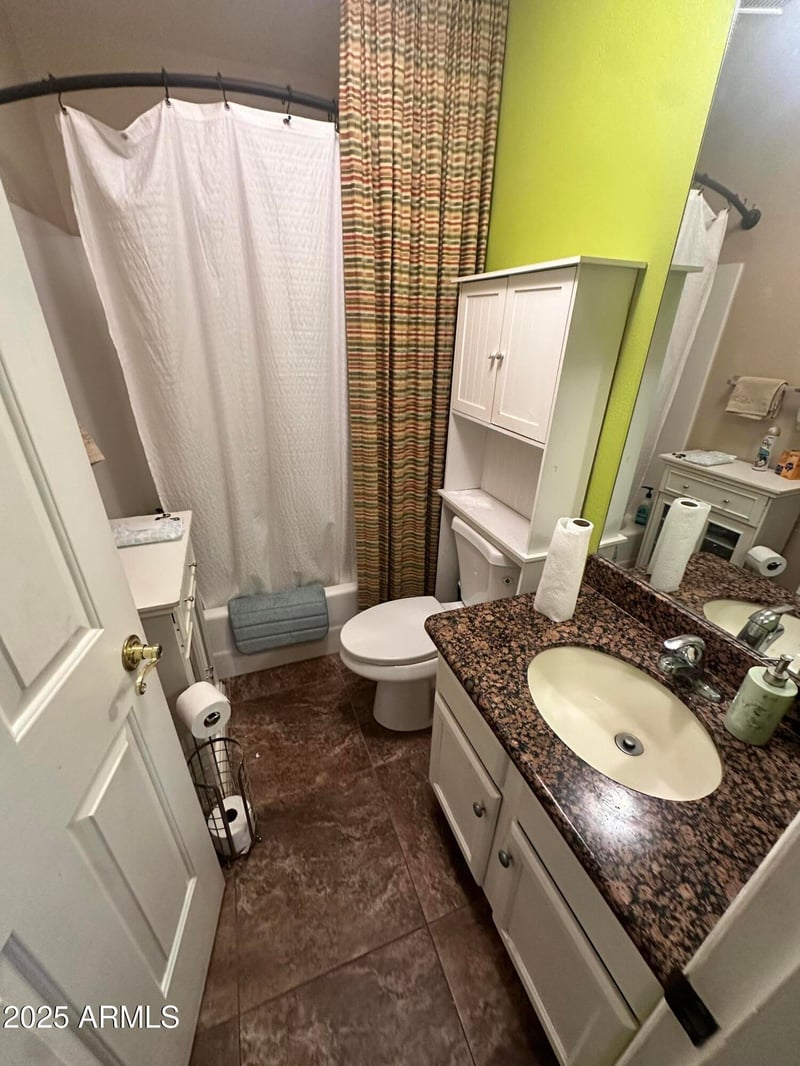 14402 Saguaro Blvd #A, Fountain Hills, AZ 85268