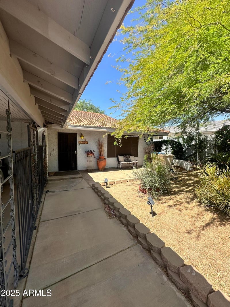 14402 Saguaro Blvd #A, Fountain Hills, AZ 85268