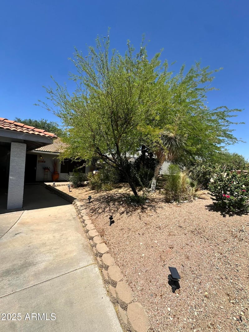 14402 Saguaro Blvd #A, Fountain Hills, AZ 85268