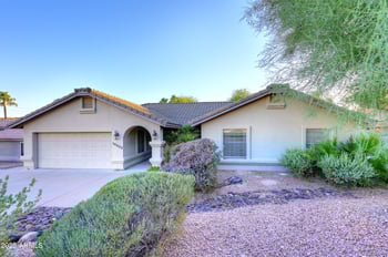 14402 Silverado Dr, Fountain Hills, AZ 85268
