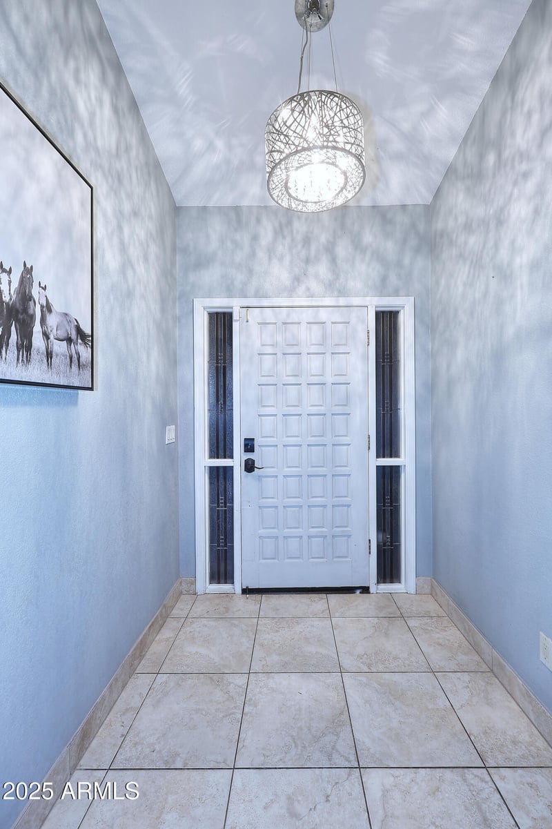 14402 Silverado Dr, Fountain Hills, AZ 85268