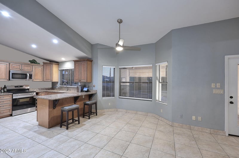 14402 Silverado Dr, Fountain Hills, AZ 85268