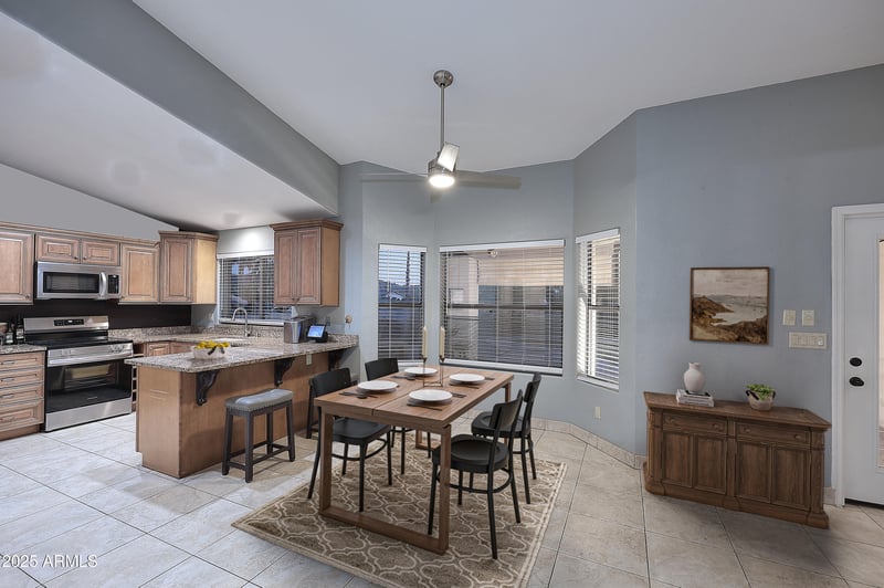 14402 Silverado Dr, Fountain Hills, AZ 85268