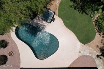 14402 Silverado Dr, Fountain Hills, AZ 85268