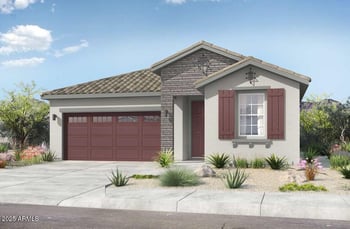 14402 Soft Wind Dr, Surprise, AZ 85387