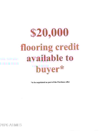 14402 Trading Post Dr, Sun City West, AZ 85375