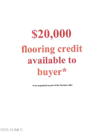 14402 Trading Post Dr, Sun City West, AZ 85375