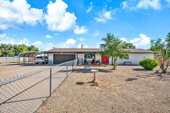 14403 181st Ave, Surprise, AZ 85388