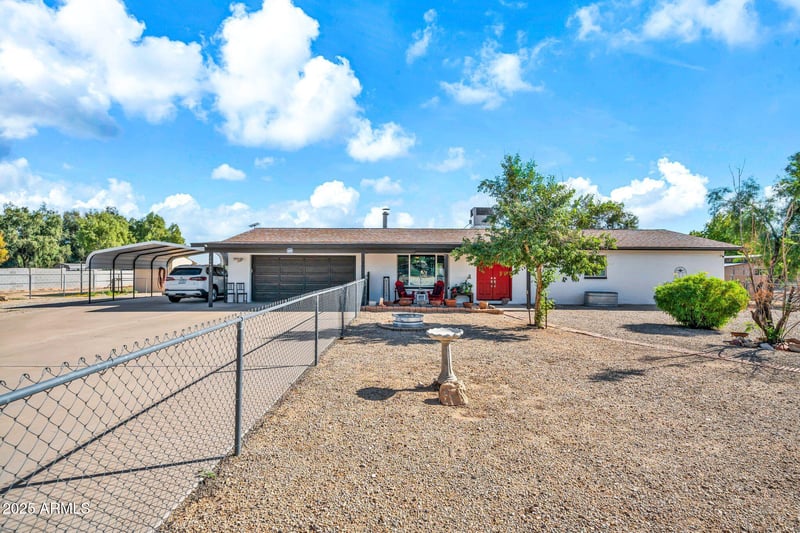 14403 181st Ave, Surprise, AZ 85388