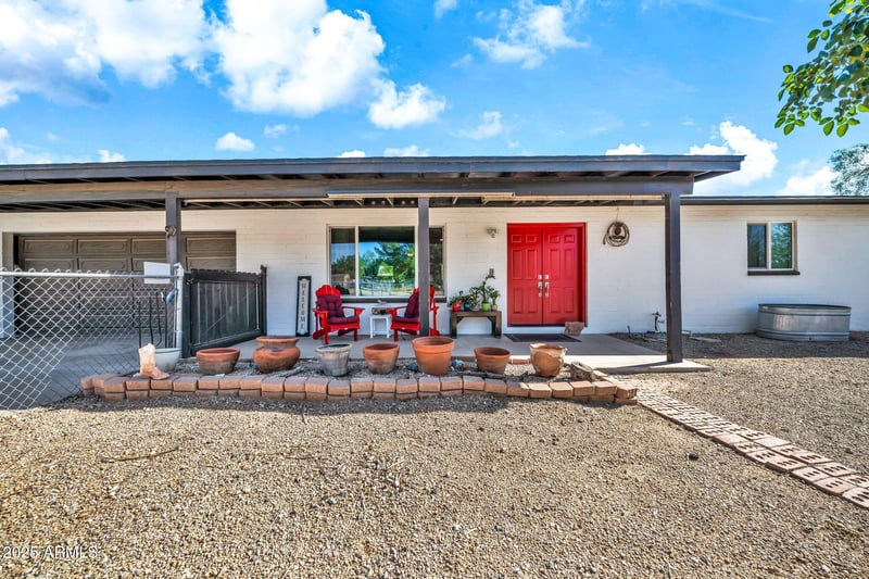 14403 181st Ave, Surprise, AZ 85388