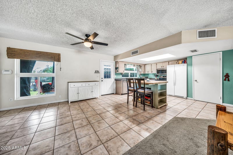 14403 181st Ave, Surprise, AZ 85388