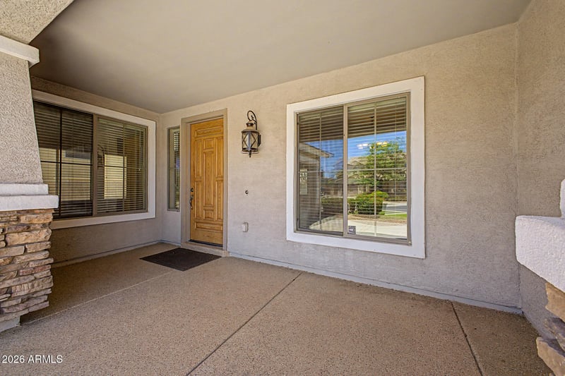 14403 Mandalay Ln, Surprise, AZ 85379