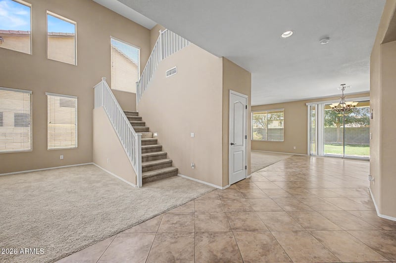 14403 Mandalay Ln, Surprise, AZ 85379