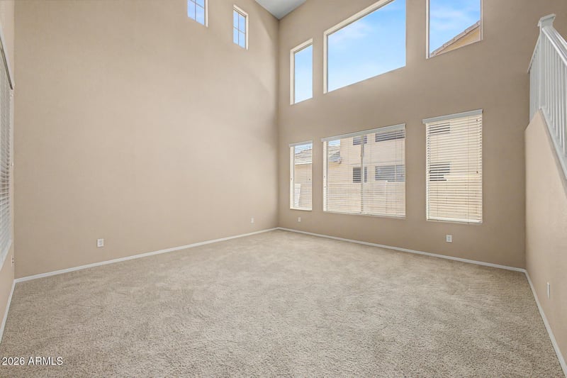 14403 Mandalay Ln, Surprise, AZ 85379