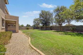 14403 Mandalay Ln, Surprise, AZ 85379
