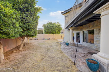 14404 15th Pl, Phoenix, AZ 85022