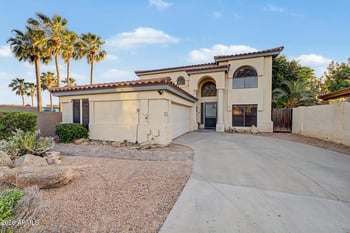 14404 15th Pl, Phoenix, AZ 85022