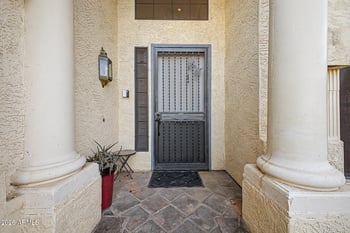 14404 15th Pl, Phoenix, AZ 85022