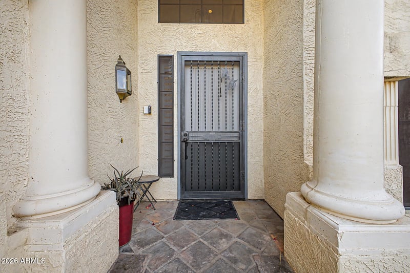 14404 15th Pl, Phoenix, AZ 85022