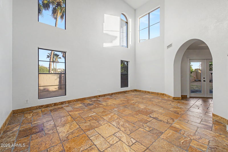 14404 15th Pl, Phoenix, AZ 85022