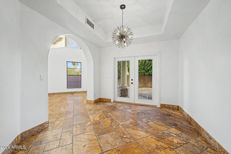 14404 15th Pl, Phoenix, AZ 85022