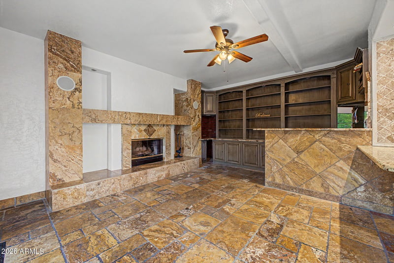 14404 15th Pl, Phoenix, AZ 85022