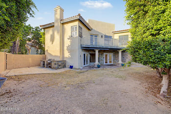 14404 15th Pl, Phoenix, AZ 85022