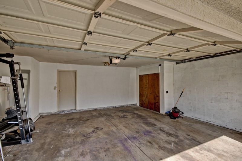 14404 N 23rd St, Phoenix, AZ 85022