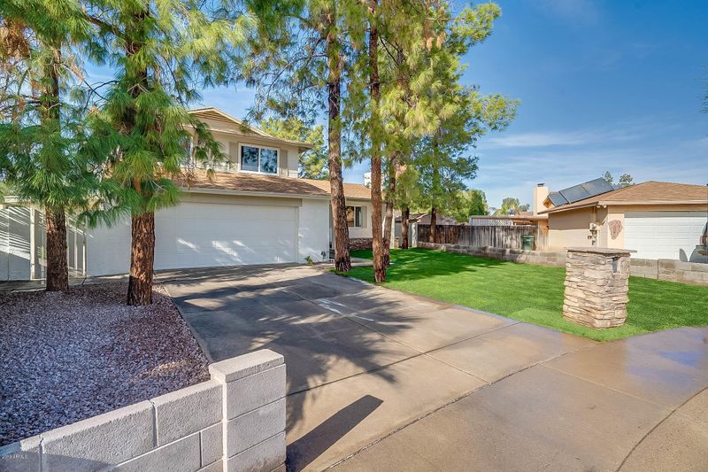 14404 N 24th Dr, Phoenix, AZ 85023