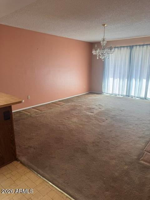 14404 N 43rd Way, Phoenix, AZ 85032