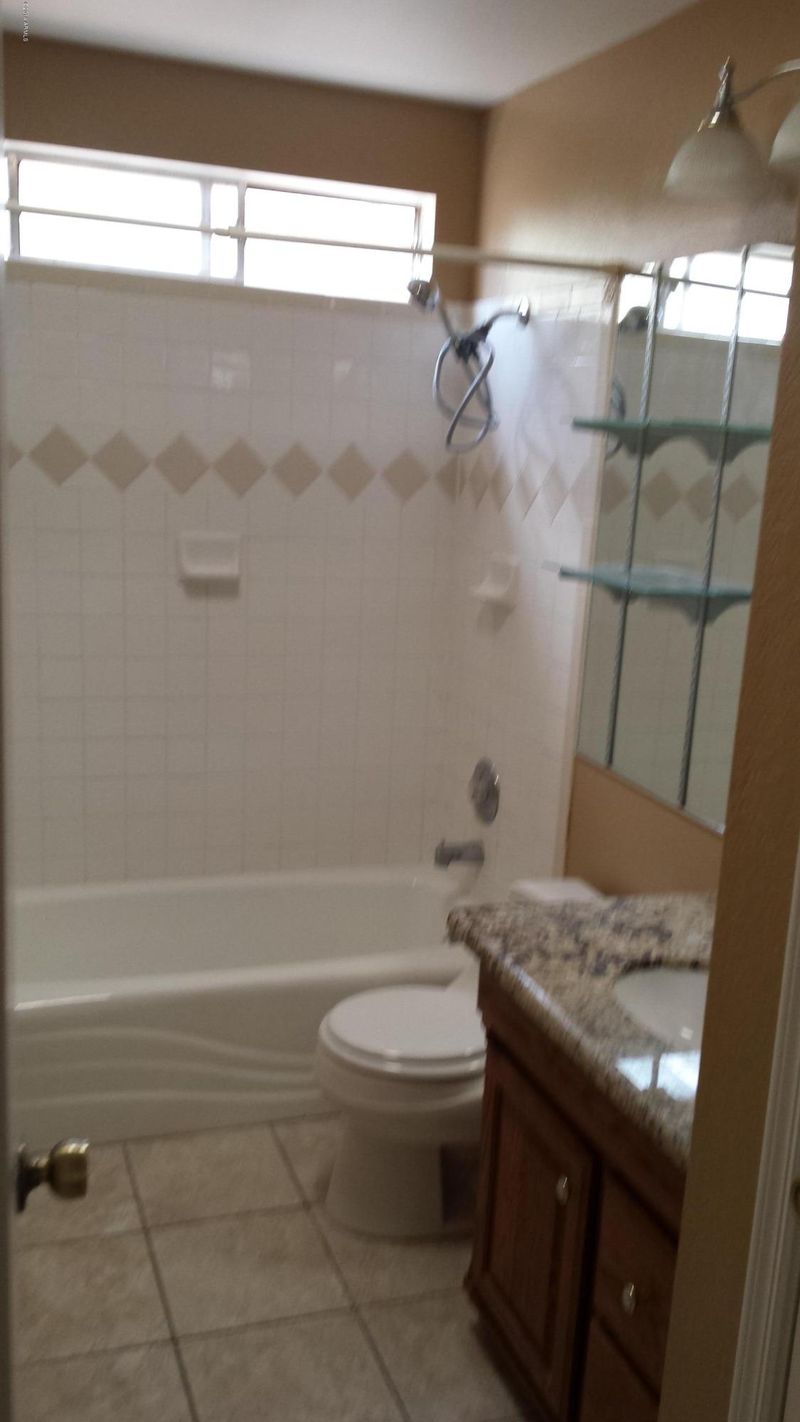 14404 N 62nd Ave, Glendale, AZ 85306