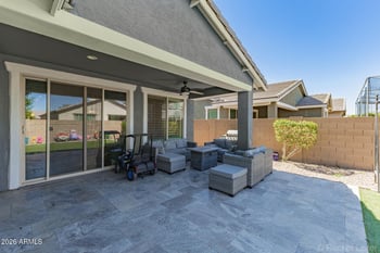 14404 W Wethersfield Rd, Surprise, AZ 85379