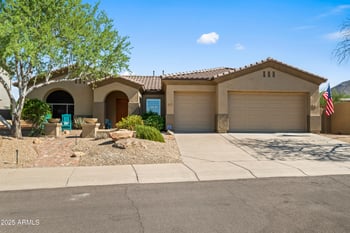 14405 110th Pl, Scottsdale, AZ 85255