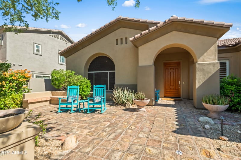 14405 110th Pl, Scottsdale, AZ 85255