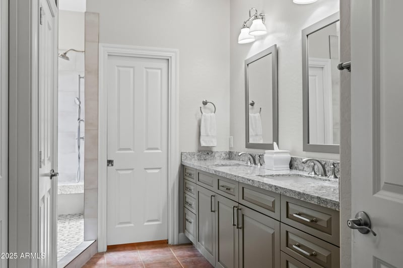 14405 110th Pl, Scottsdale, AZ 85255