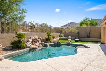 14405 110th Pl, Scottsdale, AZ 85255