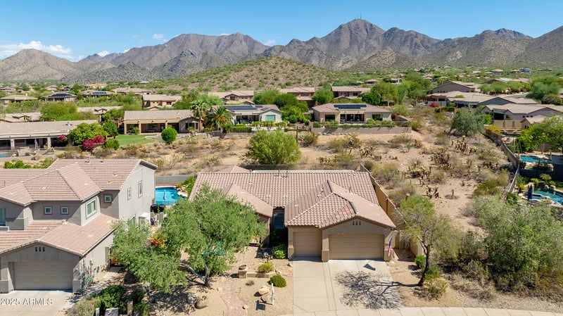 14405 110th Pl, Scottsdale, AZ 85255