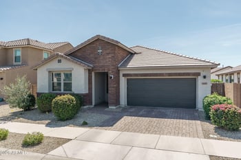 14405 Faye Way, Surprise, AZ 85387