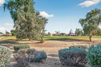 14405 Huron Dr, Sun City West, AZ 85375