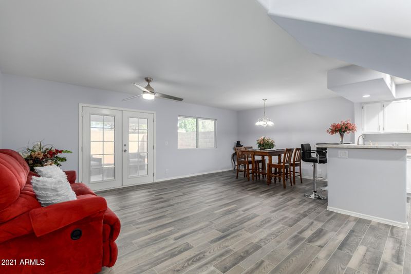14405 N 50th Ave, Glendale, AZ 85306