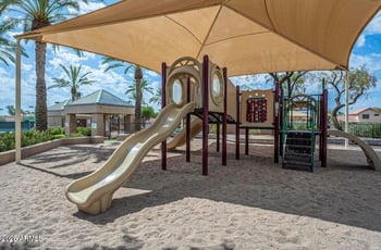 14405 Cholla Canyon Dr, Phoenix, AZ 85044