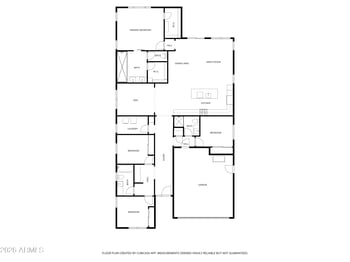 14405 Faye Way, Surprise, AZ 85387